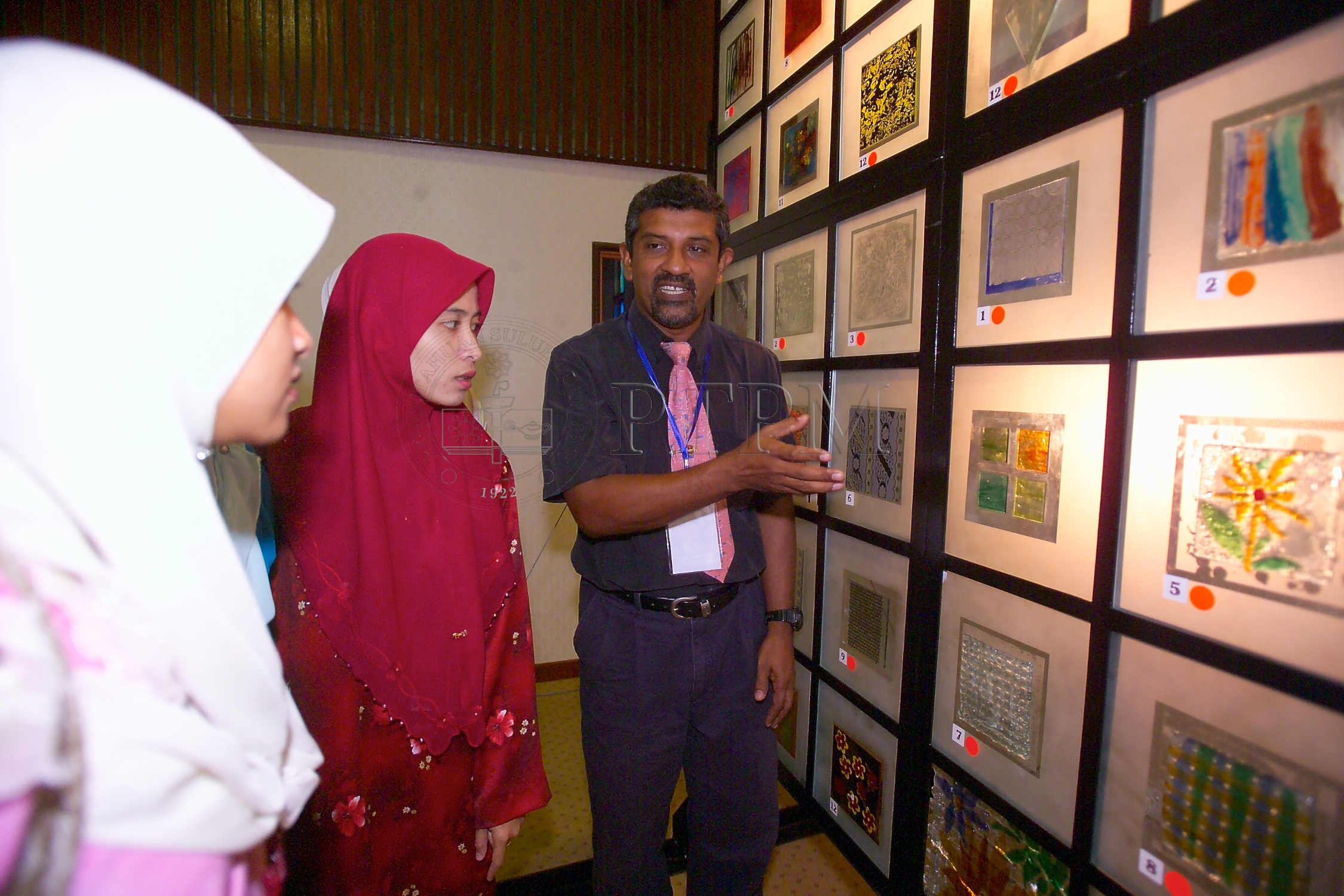 PTPM 07 05 inovasi D9X48040